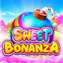 PANGERANTOTO 2 | Sweet Bonanza